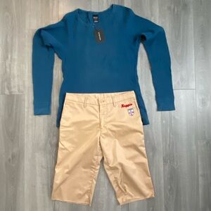 Number (N)ine Bundle